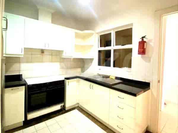 Apartemen 2BR Furnished Dijual - APA442cc, Lantai Tinggi, Apartemen Kedoya Elok 5