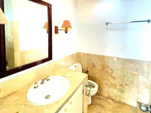 Apartemen 2BR Furnished Dijual - APA442cc, Lantai Tinggi, Apartemen Kedoya Elok 6