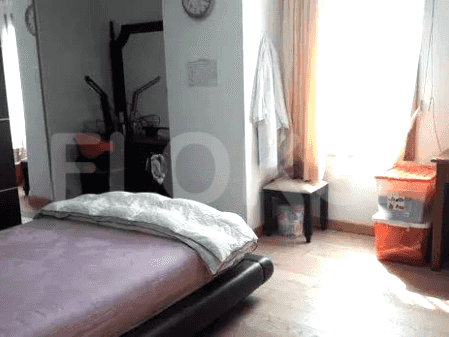Apartemen 2BR Luas Dijual di Kemang - APAef479, Lantai Menengah 5