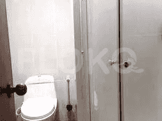 Apartemen 2BR Luas Dijual di Kemang - APAef479, Lantai Menengah 8
