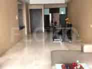 APA050 Lantai 10 | Apartemen Dijual, Kemang Village 3