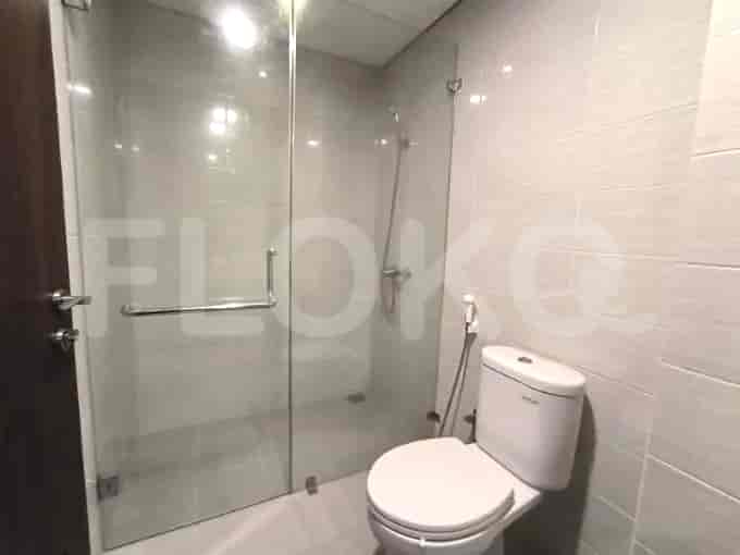 1-Bedroom Apartment for Sale in Kemang Village - APAaed, High Floor 6