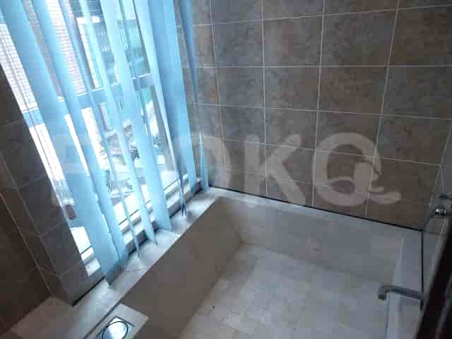 Furnished 2BR Apartment for Sale in Kemang Village - APA3bd, Middle Floor 5