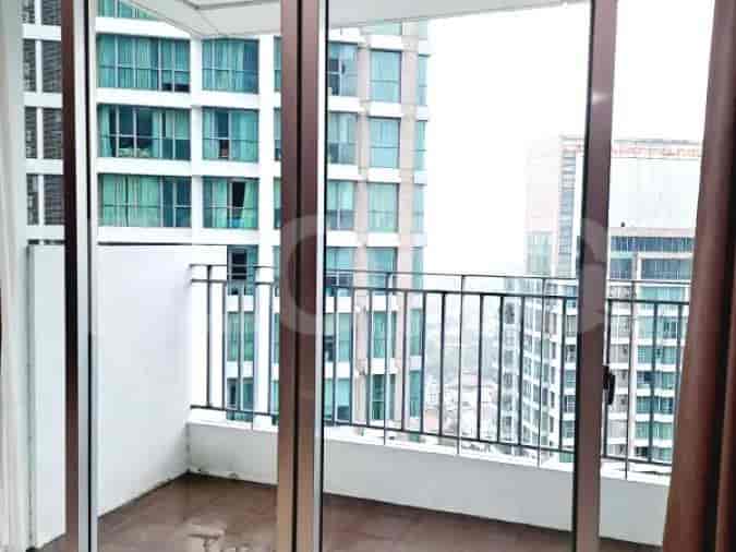 APA3e3 30th Floor Apartment Sale | Kemang Village, Kemang 1
