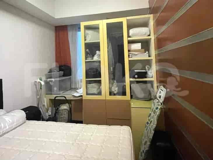 APAe82 34th Floor | Apartment Sale, Kemang Village 4