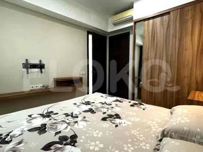 2BR Apartment for Sale in Kemang Village - APA39c, Low Floor 2
