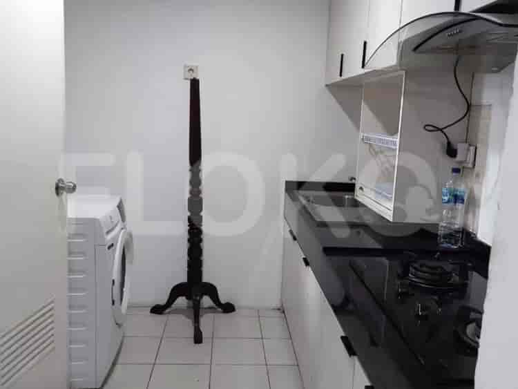 Apartemen 3BR Dijual di Kemang Village - APA655, Lantai Menengah 6