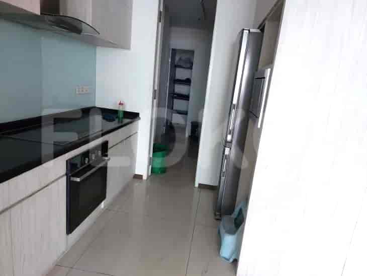 APA870, 21st Floor | 3BR Apartment for Sale, Kemang Village 3