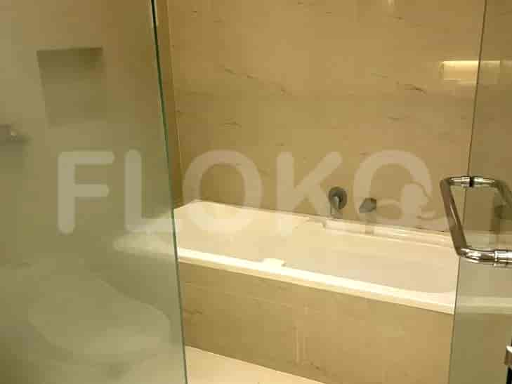 APA870, 21st Floor | 3BR Apartment for Sale, Kemang Village 5