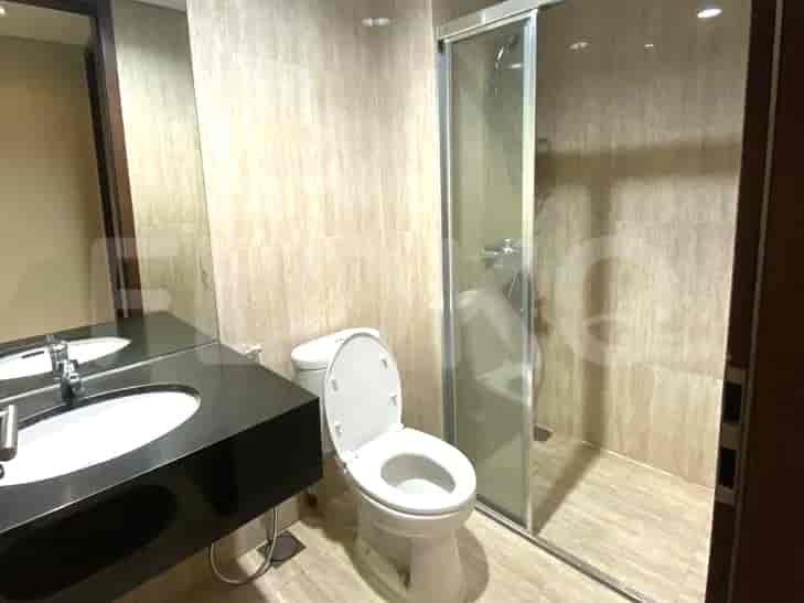 Luxurious 3BR Apartment for Sale in Kemang Village - APA486, Middle Floor 3