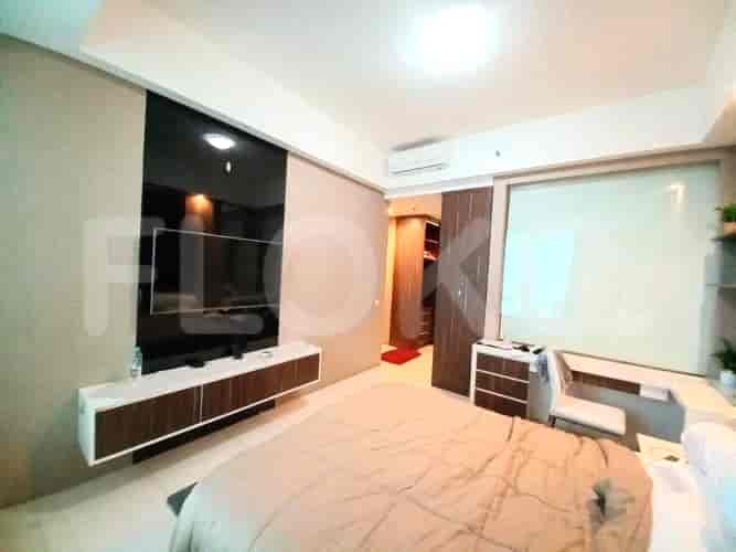 APAc5f 26th Floor | 3BR Apartment Sale, Kemang Village 1
