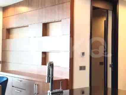 APA1fa 28th Floor | 3BR Apartment for Sale, Kemang Village 4