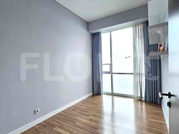 3BR Apartment for Sale in Kemang Village - APAf03, High Floor 4
