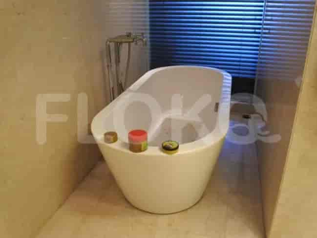 3BR Apartment for Sale - APAdfa, High Floor, Kemang Village Residence 5
