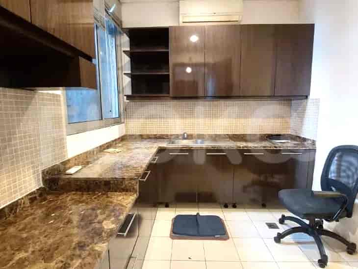 Luxurious 3BR Apartment for Sale in Kemang Village - APA8ff, High Floor 7