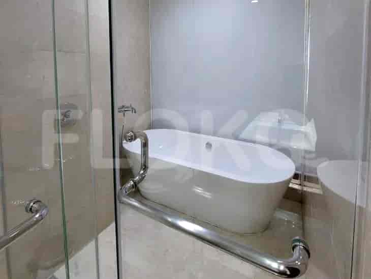 Luxurious 3BR Apartment for Sale in Kemang Village - APA8ff, High Floor 9