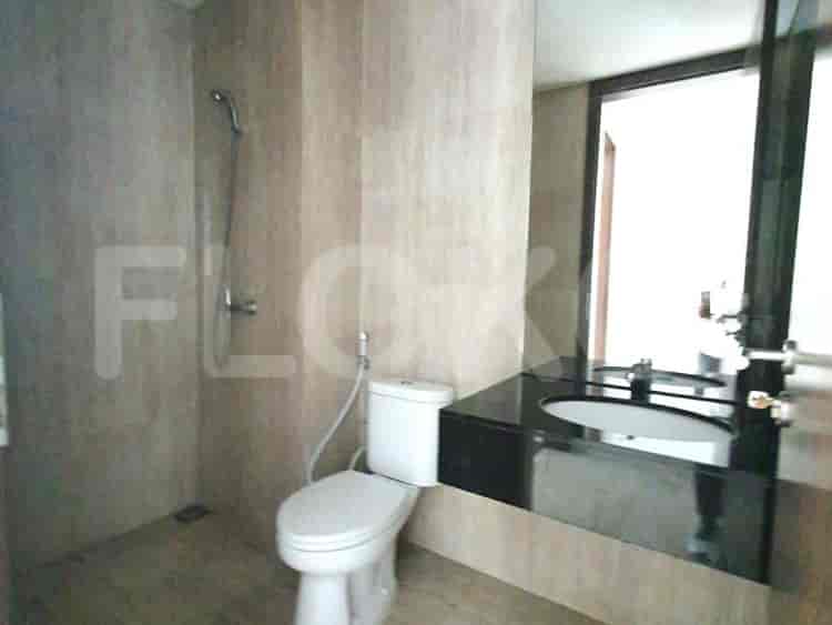3BR Furnished Apartment for Sale - APAbf982, High Floor, Kemang Village 11