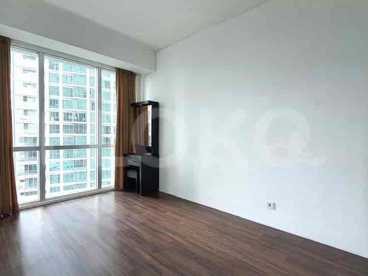 3BR Furnished Apartment for Sale - APAbf982, High Floor, Kemang Village 8