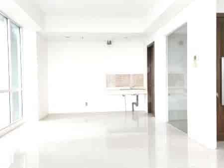 APA110 Lantai 3 | Apartemen 3BR Furnished Dijual, Kemang Village 1