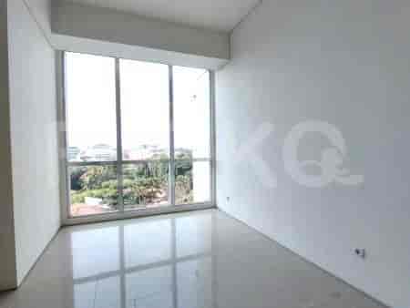 APA110 Lantai 3 | Apartemen 3BR Furnished Dijual, Kemang Village 2
