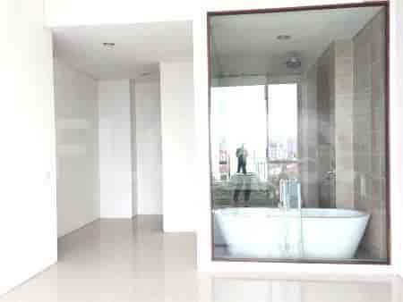 APA110 Lantai 3 | Apartemen 3BR Furnished Dijual, Kemang Village 3