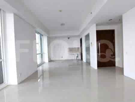 APA110 Lantai 3 | Apartemen 3BR Furnished Dijual, Kemang Village 4