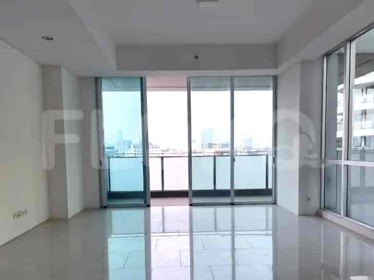 3-Bedroom Apartment for Sale in Kemang - APA959, Low Floor, with City Views 2