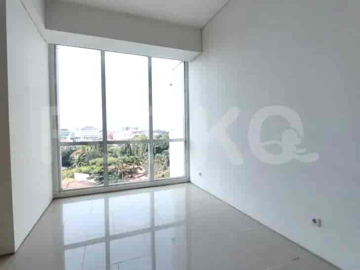 3-Bedroom Apartment for Sale in Kemang - APA959, Low Floor, with City Views 3
