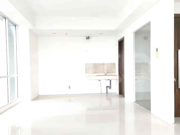 3-Bedroom Apartment for Sale in Kemang - APA959, Low Floor, with City Views 4