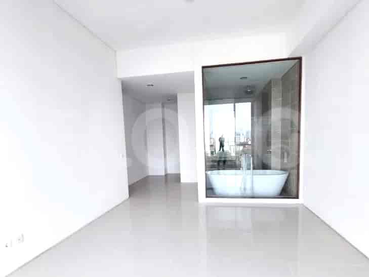 3-Bedroom Apartment for Sale in Kemang - APA959, Low Floor, with City Views 5