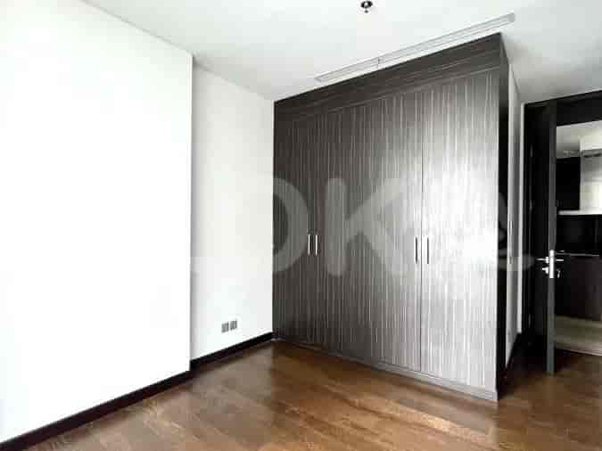 Furnished 3-Bedroom Apartment for Sale - APA185, Low Floor, Kemang Village 6