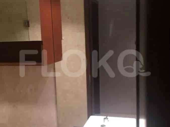 Apartment Sale | APAd41 2nd Floor, Kemang Village Residence 3