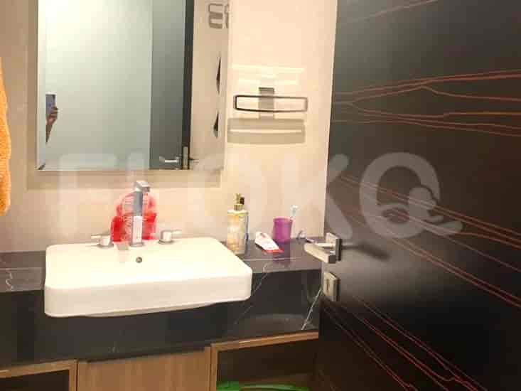 Luxury 4BR Apartment for Sale in Kemang Village - APA04e, High Floor 3