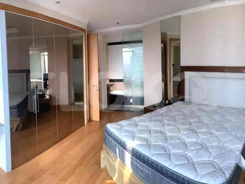 APA025 20th Floor | 2BR Apartment Sale, Menteng 4