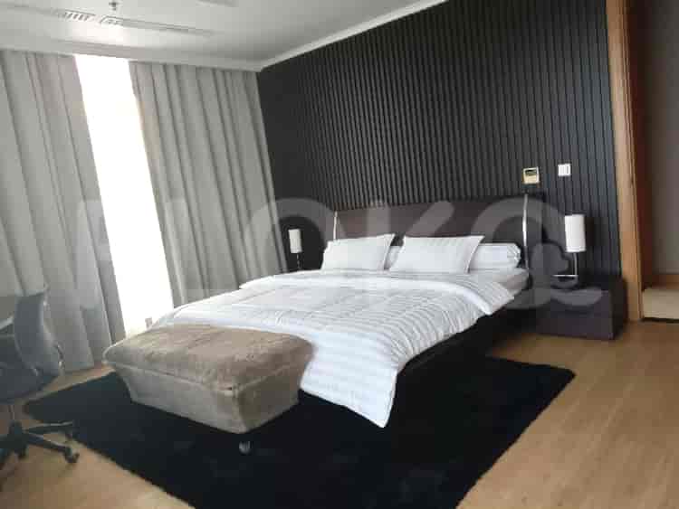 Commercial Shophouse for Rent - RKRee5, Pasar Minggu, Jakarta Selatan 4