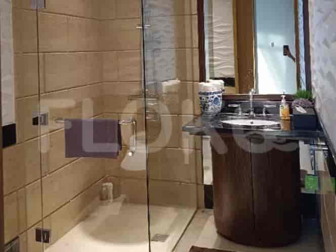 Unfurnished 1 Bath Shophouse for Rent, Pasar Minggu | RKRee5, Floor 1 5