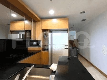 Apartment for Sale in Menteng | APAbca 52nd Floor, Kempinski Grand Indonesia 4