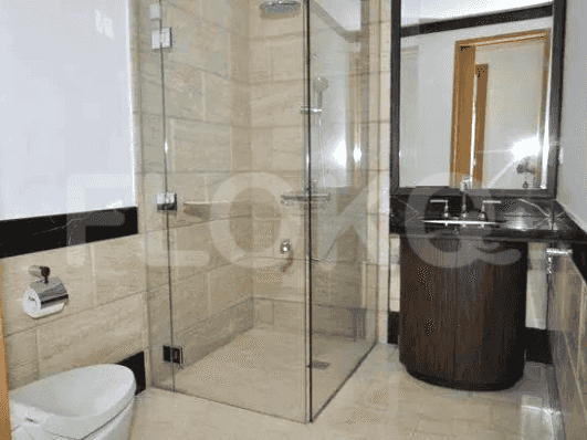 Apartment for Sale in Menteng | APAbca 52nd Floor, Kempinski Grand Indonesia 5