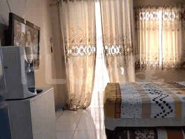 Modern Furnished 1BR Apartment for Sale - APA9a879, Low Floor, Kota Ayodhya 2