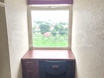 Furnished 2BR Apartment for Sale - APA80a17, Middle Floor, Cikokol 7