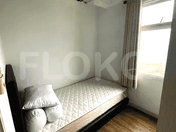 Furnished 2BR Apartment for Sale - APA74693, High Floor, Kota Ayodhya Apartment 2