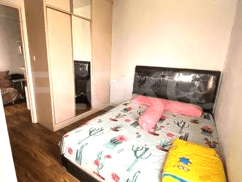 Furnished 2BR Apartment for Sale - APA74693, High Floor, Kota Ayodhya Apartment 4