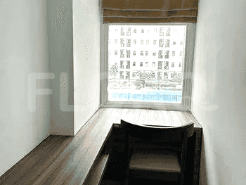 APA2f531 Lantai 7 | Apartemen 2BR Furnished Dijual, Cikokol 6