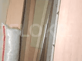 2BR Furnished Apartment for Sale - APA6fb03, Middle Floor, Kota Ayodhya Apartment 3