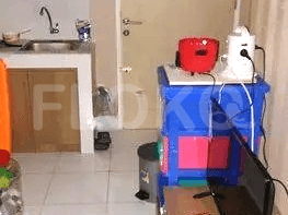 Apartemen APA6fb03 Lantai 9 | Apartemen 2BR Dijual, Kota Ayodhya 6