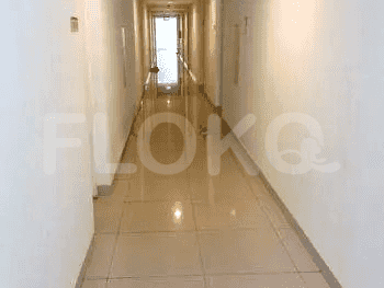 Apartemen APA6fb03 Lantai 9 | Apartemen 2BR Dijual, Kota Ayodhya 8
