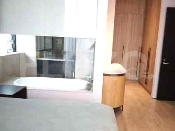 Furnished 3-Bedroom Apartment for Sale - APAbee, Middle Floor, La Vie All Suites 3