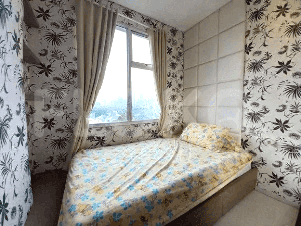 APA2c981 7th Floor | Furnished 3BR Apartment for Sale, Tebet 5