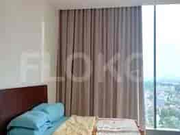 APAbde5d 12th Floor | Furnished 1BR Apartment for Sale, Pancoran 3