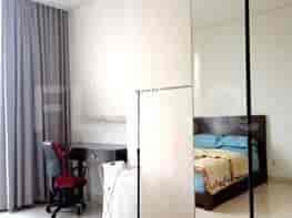 APAbde5d 12th Floor | Furnished 1BR Apartment for Sale, Pancoran 4
